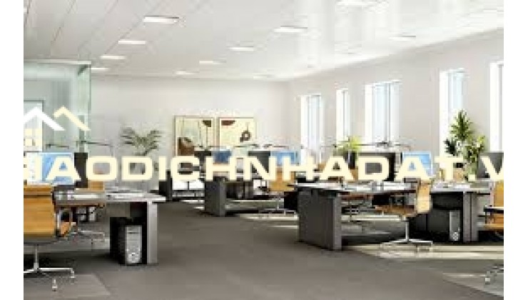Bán Nhà C 4 Mặt Tiền KD  Lê Văn Khương Q12: 465m2, 12x40m, Sổ Hồng, Giá 35 Tỷ